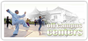 校外基地